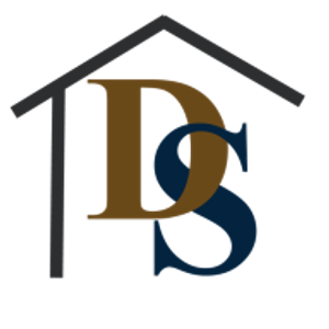 Duggins Services