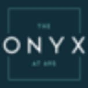 The Onyx at 695