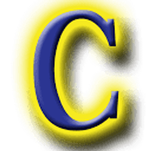 Clearly Clean Carpet - Logo