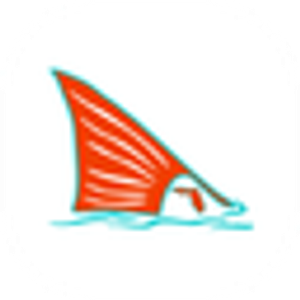 Gulf Coast Fishing Homes Realty - Logo