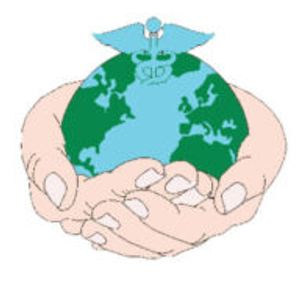De Premier Spa - Logo