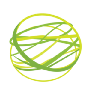 Momentum Physical Therapy - Logo