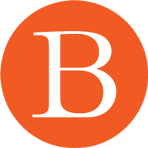 BLVD Builders