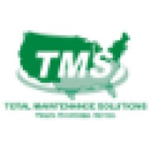 TMS Total Maintenance Solutions - South (Houston)