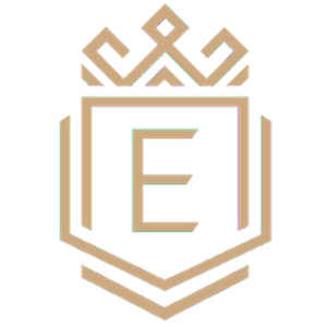 Empire Window Cleaning - Logo