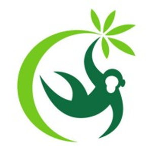 Chattanooga Zoo - Logo