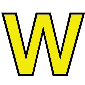 Wilson Services - Logo