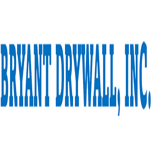 Bryant Drywall, Inc.