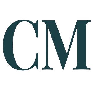 Cellé Medical Aesthetics & Wellness - Logo