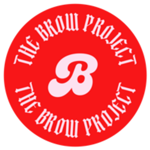The Brow Project