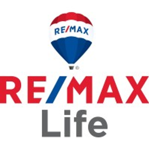 RE/MAX Results