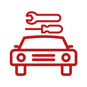 Ingolstadt West, German Auto Specialists