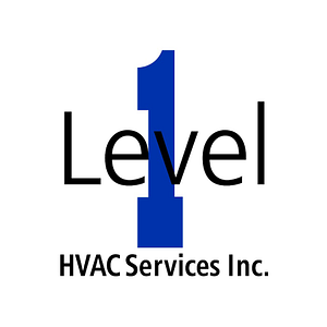 Level One HVAC Services Inc.