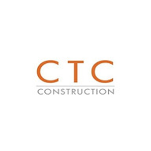 CTC Construction LLC