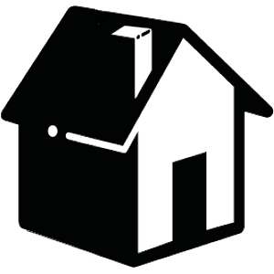Katy Roofing Company
