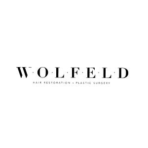 Michael Wolfeld, MD | Wolfeld Hair Restoration New York