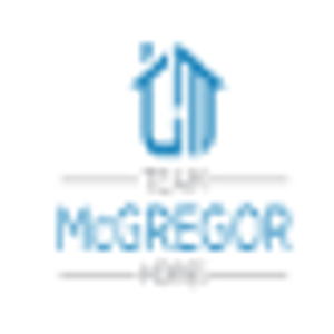 Kari McGregor, Team McGregor Homes, Realtor NC & SC