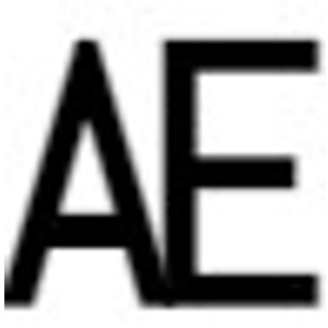 Auto Electric - Logo