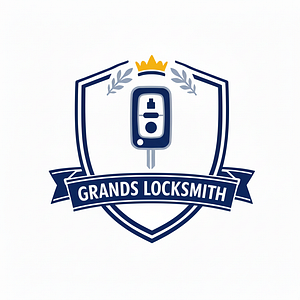Grands Locksmith