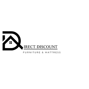 Direct Discount Furniture & Mattress
