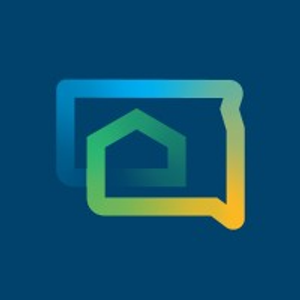 South Dakota Housing - Logo