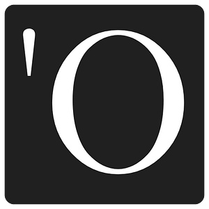 Ohana Salon - Scottsdale