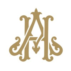 Arden Hills: A Wellness Resort - Health resort in Sacramento