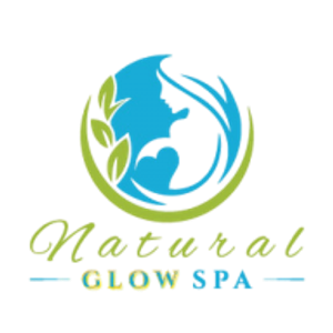 Natural Glow Spa