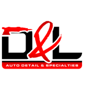 D&L Auto Detail & Specialties