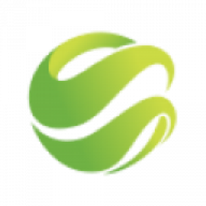Duct Cleaning Masters West Palm Beach - Logo