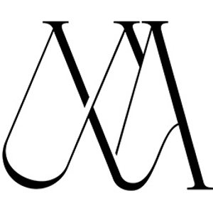 Modern Aesthetics & Wellness - Logo