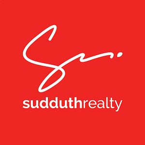 Sudduth Realty - Wichita Auction & Real Estate - Logo