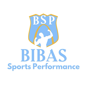 Bibas Sports Performance