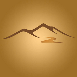 Copper Creek Landscape & Design LLC - Logo