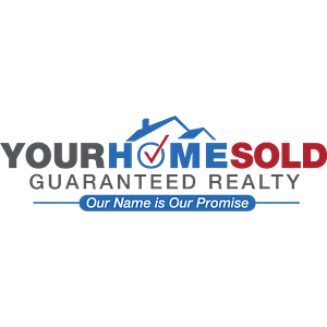 David Vlassis - Brokered by Realty Exchange - Logo