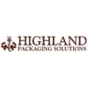 Highland Packaging Solutions (A TOPPAN Company) - Logo