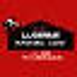 Lucerne Roofing & Supply - Logo
