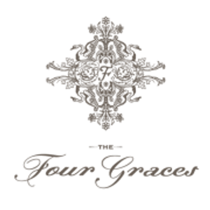 The Four Graces Winery