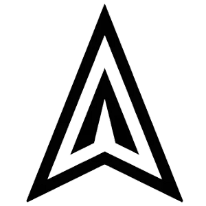 Arrow Roofing & Construction LLC - Logo