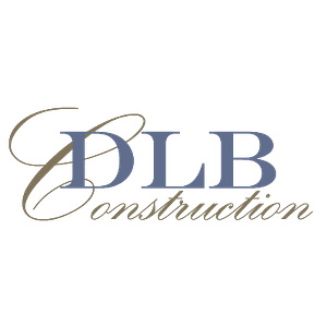 DLB Construction llc
