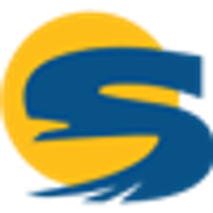 Sun Life Marinas - Bay Harbor - Logo