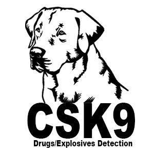 California Search K9 Training Academy
