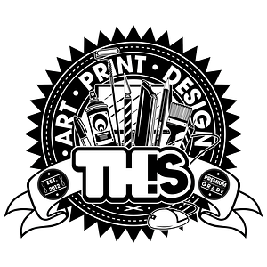 TH!S