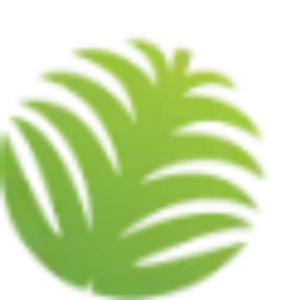 Cremation Society of Southern California - Logo