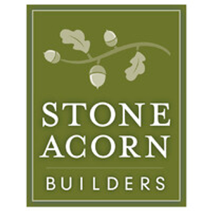 Stone Acorn Builders