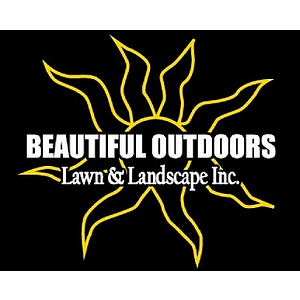 Beautiful Outdoors Lawn & Landscape