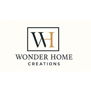 Wonder Home Creations LLC