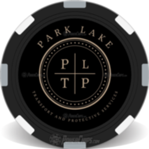 Park Lake Services