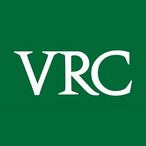 VRC St Louis - Logo