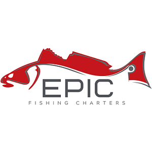 Epic Fishing Charters